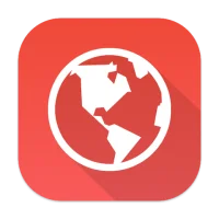 Internet  Update Download