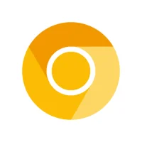 Chrome Canary (Unstable)  Update Download