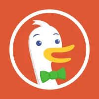 DuckDuckGo Private Browser  Update Download