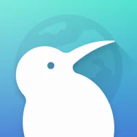 Kiwi Browser - Fast & Quiet  Update Download