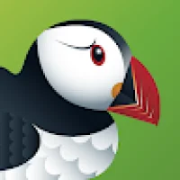 Puffin Web Browser  Update Download