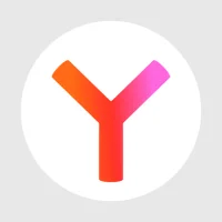 Yandex Browser with Protect Update Download