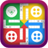Ludo STAR Update Download