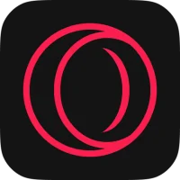 Opera GX: Gaming Browser Update Download
