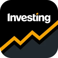 Investing.com: Stock Market Update Download