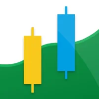 Forex - signals and analysis  Update Download