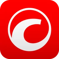 cTrader: Trading Forex, Stocks Update Download