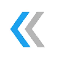 Trade online with iFOREX Update Download