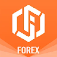 ForexDana - Pocket Trading Update Download