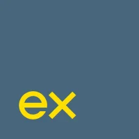 Social Trading Update Download