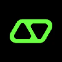 Olymptrade – Trading online Update Download