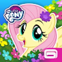 My Little Pony: Magic Princess Update Download