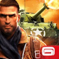 Brothers in Arms™ 3  Update Download
