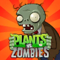 Plants vs. Zombies™  Update Download