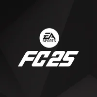 EA SPORTS FC™ 25 Companion  Update Download