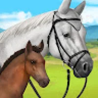 Howrse - Horse Breeding Game Update Download