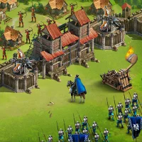 Stormfall: Rise of Balur Update Download