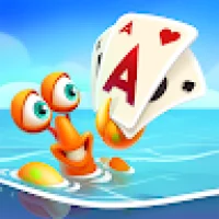 Undersea Solitaire Tripeaks Update Download