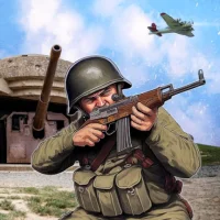 Bunker Survival: Shelter Wars Update Download