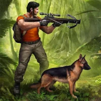 Survival Ark Update Download