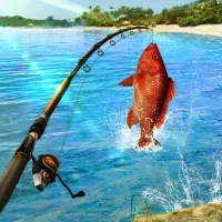 Fishing Clash: Sport Simulator Update Download