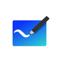 Microsoft Whiteboard Update Download