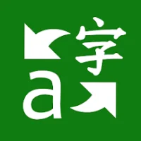 Microsoft Translator Update Download