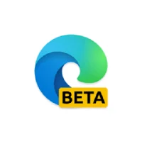 Microsoft Edge Beta Update Download