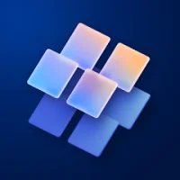 Microsoft Start: News & more Update Download