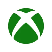 Xbox beta Update Download