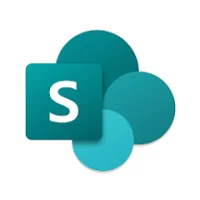 Microsoft SharePoint Update Download
