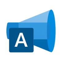 Microsoft Advertising Update Download