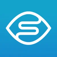 Seeing AI Update Download