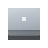 Microsoft Surface Update Download