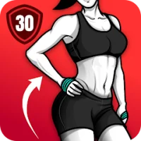 Workout for Women: Fit at Home Update Download