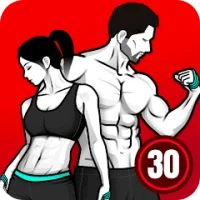 Fitness Coach: Weight Loss Update Download