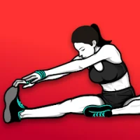 Stretch Exercise - Flexibility Update Download