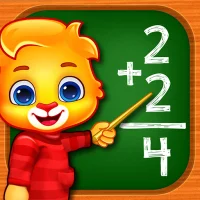 Math Kids: Math Games For Kids Update Download