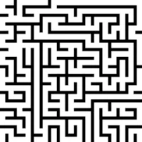 Maze Games: Labyrinth Puzzles Update Download