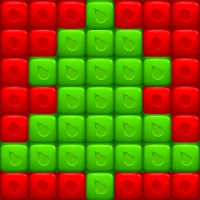 Fruit Cube Blast Update Download