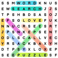 Word Search Games: Word Find Update Download