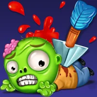 Zombie Shooting: Archery Games Update Download