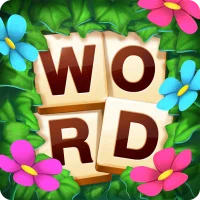 Word Puzzle: Word Games Update Download