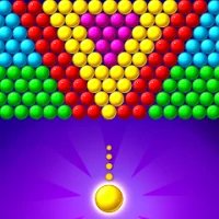 Bubble Pop: Bubble Shooter Update Download