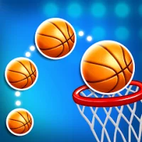 Basketball Games: Hoop Puzzles Update Download