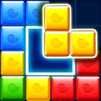 Match Tiles: Block Puzzle Game Update Download