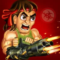 Zombie Heroes: Zombie Games Update Download