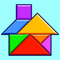 Tangram Puzzle: Polygrams Game Update Download