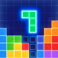 Block Puzzle Update Download