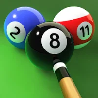 Pool Tour - Pocket Billiards Update Download